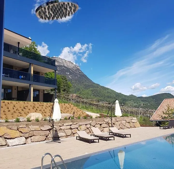 Aparthotel Malga-1