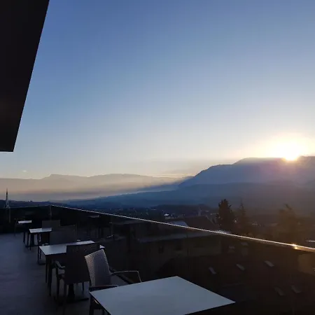 Aparthotel Malga-3