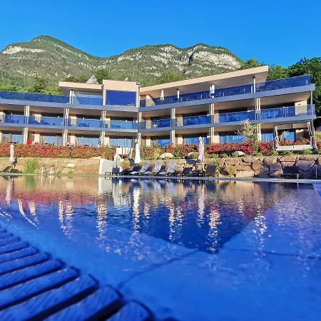 Aparthotel Malga-2